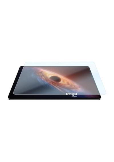 Honor Magicpad 4 Ekran Koruyucu 12.3 İnç 9h Parlak Nano