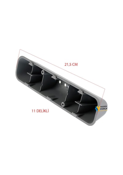 Beko Uyumlu D2 9122 E Çamaşır Makinesi Tambur Paleti