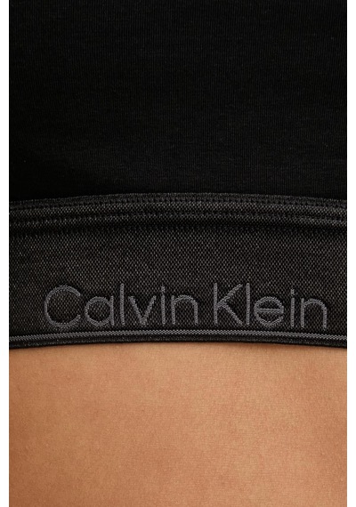 Calvin Klein Kadın Siyah Bralet Sütyen Lv00qf8869-16306