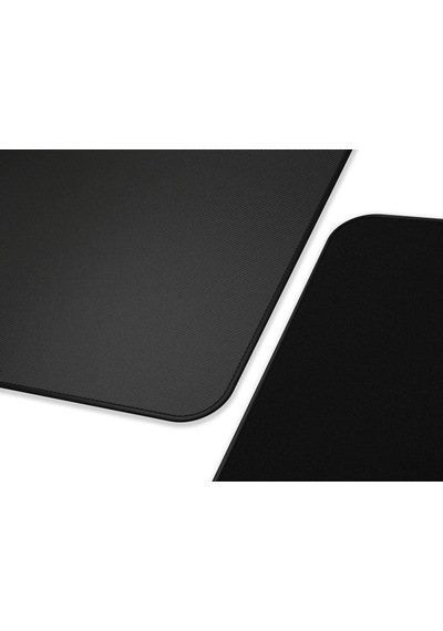 Dikişli Kenar 5mm Xl Mousepad 41 X 46 Cm