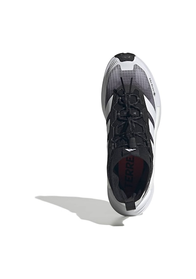 Adidas Erkek Bot Terrex Freehıker 3 Ultra Gtx Kh9896 Beyaz