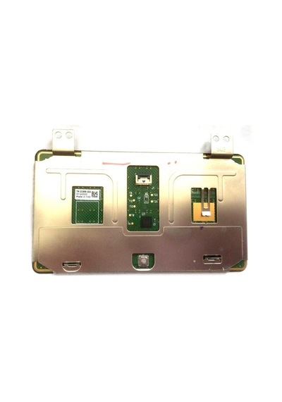 Sony Uyumlu Vaio Sve14 Serisi Touchpad Trackpad Tm-01999-004