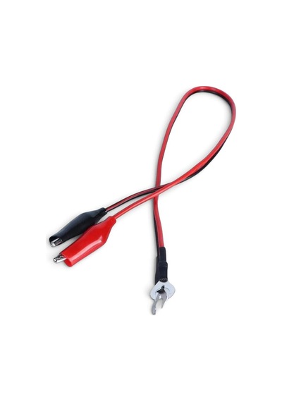 Yihua 3010d-ııı Dc 0-30volt 10amper Güç Kaynağı