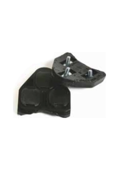 Look Delta Sistem Uyumlu Pedal Kali