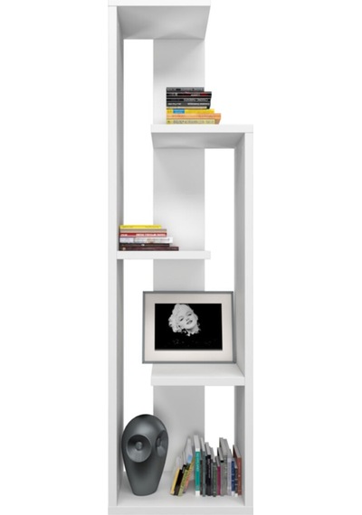 Beyaz Zile Kitaplık Nocolor-bd5056c2 Beyaz Zile Kitaplık Nocolor-bd5056c2