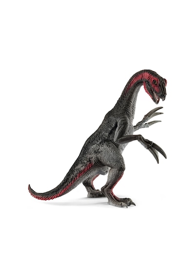 Schleich Terizinozor  15003