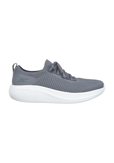 Skechers Max Cushıonnıng Erkek Ayakkabı 220721-gyw GRİ