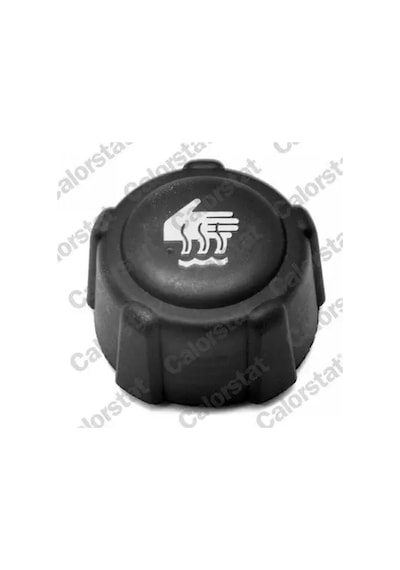 Calorstat Vernet Rc0016 Yedek Su Depo Kapagi 1375a307 1793184a00 214307990b