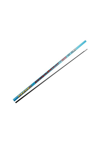 Okuma G-Power Telepole 300Cm 3 Parça Uzatma Kamışı
