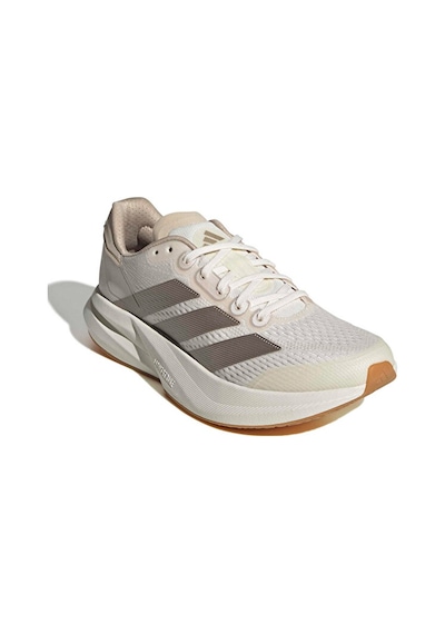Adidas Duramo Speed 2 W Unisex Koşu Ayakkabısı Jp9239 Beyaz Beyaz
