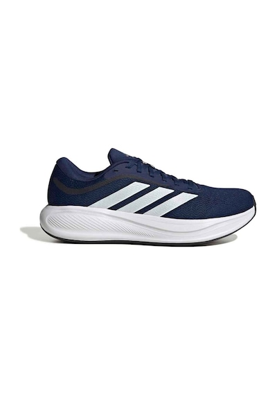 Adidas Performance Response Runner 2 Erkek Koşu Ayakkabısı Kj1735 Mavi