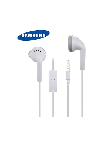 Samsung Uyumlu KULAK İÇİ KULAKLIK EHS61ASFWE - GH59-15054A