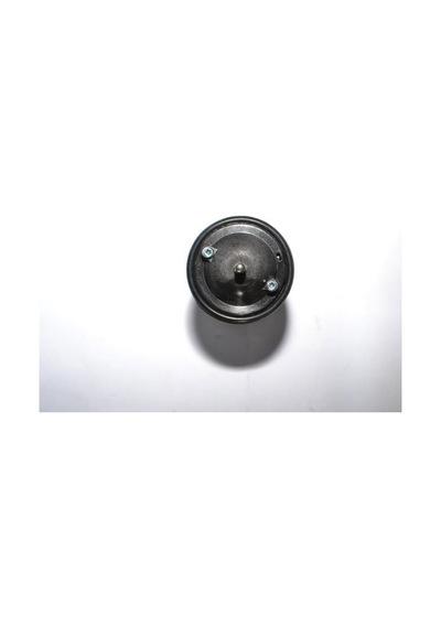 Toyota Avensis Termostat 2014-2018 Su00400002 Th47487g1 1.6
