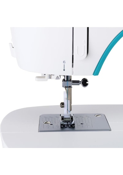 Singer M3305 Ev Tipi Dikiş Makinesi