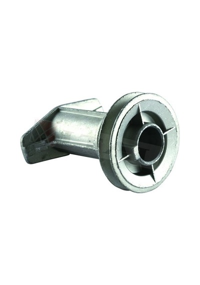 Çim Biçme Bıçak Adaptörü Stıhl Viking Mb400/650/500 22,2 Mm