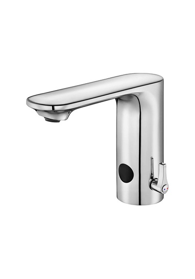 Eca Compact Fotoselli Lavabo Bataryası Elektrikli 108108044