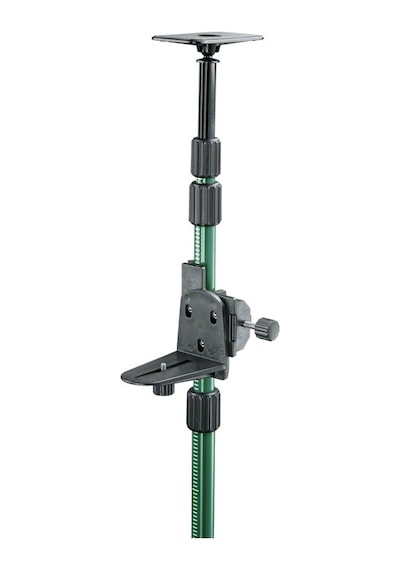Bosch TP 320 Teleskop Çubuk - 0603693100