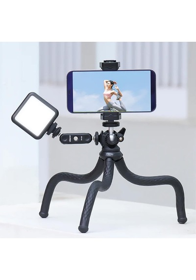 R102 Ball Head Magic Arm Hareketli Kol