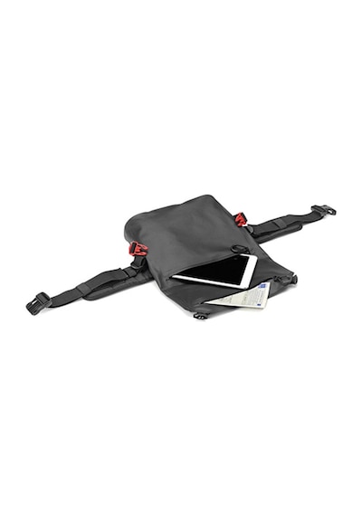 Givi GRT704 Bel Çantası-57497