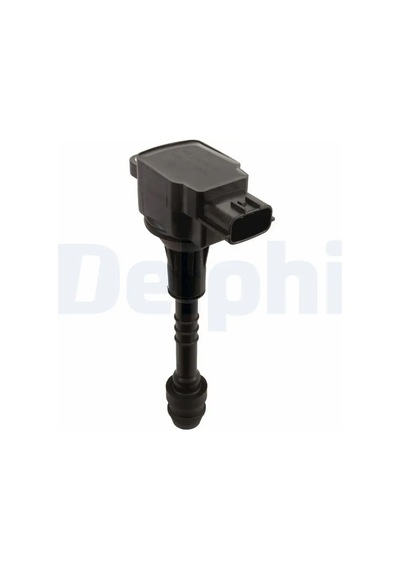 Audi A3 Bobin 1.4 Tfsi 2008-2013 Caxc Cmsa Delphı Gn1024512b1