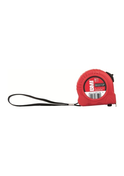 Bmı 4705 - 1605s Stoperli - Askılı Bıgstop