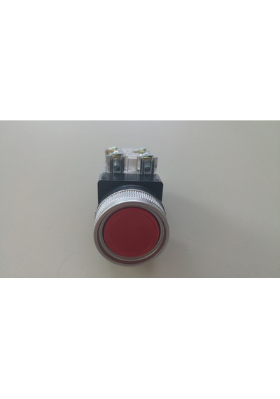 Hanyoung Cr-301-1 Ktl-su02033-7009 Push Button Switch