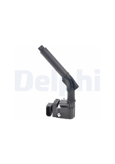 Ateşleme Bobini - Dacia Sandero, Duster, Dokker, Lodgy, Jogger - Delphı-gn1112912b1