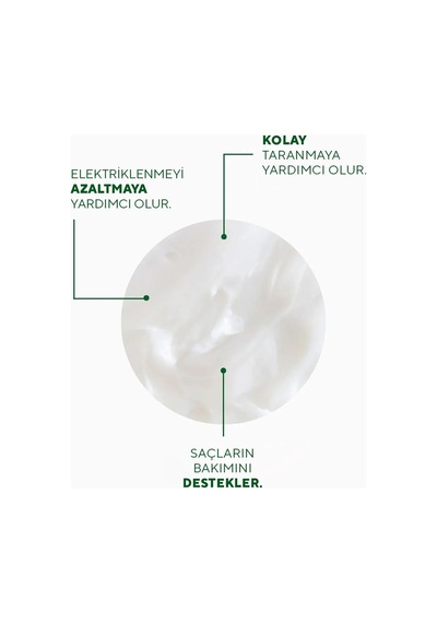 The Ceel Saç Bakım Maskesi 250 Ml