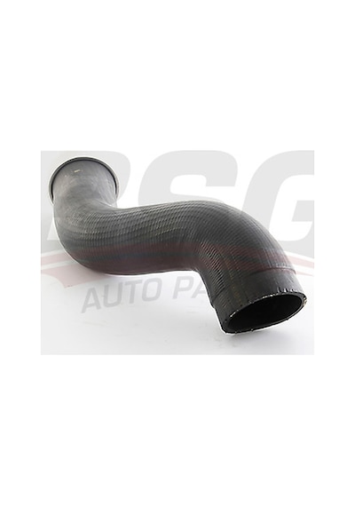 Turbo Hortumu Sag W204 M646 07-