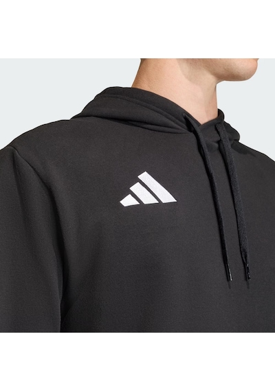 Adidas Jz6577 Ent26 Erkek Sweatshirt Renkli