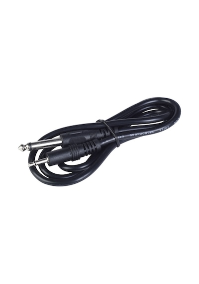 König Uhf Kablosuz El  Mikrofonu K-301 E