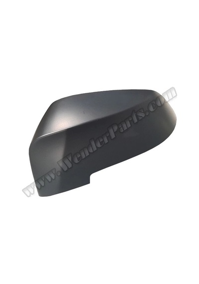 Bmw F 10-lcı F 01-lcı Ayna Kapağı F10 Lcı F01 Lcı Sol Üst 51167308683 Wender