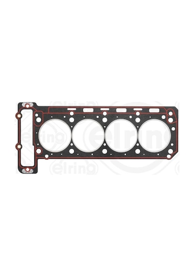 ELRING 122810 Silindir Kapak Contası W124 202 210 93-00