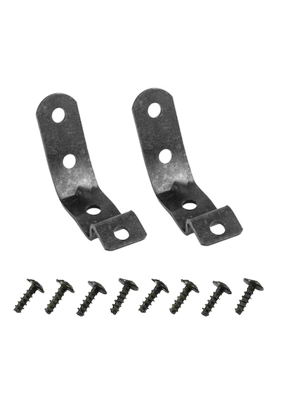 Audi A3 A4 S4 Rs4 A5 B6 B7 8e Torpido Kapagi Tamir Takimi Zikzak Model 540120578 Seat Exeo 3r5 -