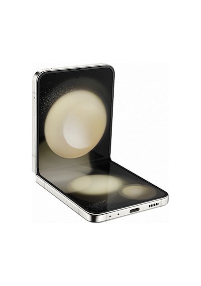 Samsung Galaxy Z Flip5 256 GB (Samsung Türkiye Garantili)