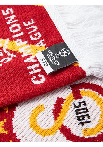 Gsstore Galatasaray Ucl Atkı U252232 981026