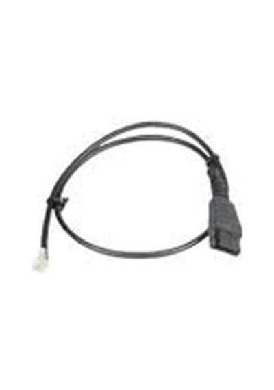 Jabra 8800-01-37 Direct Connect Cord 27361101 For Cisco 6961 7961 7971 8941 8945