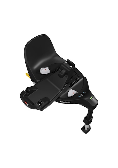 Maxi-Cosi FamilyFix 360 SlideTech Kızaklı İsofix Bazası