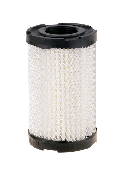 Veta  166940  Hava  Filitresi  -  Briggs&Stratton