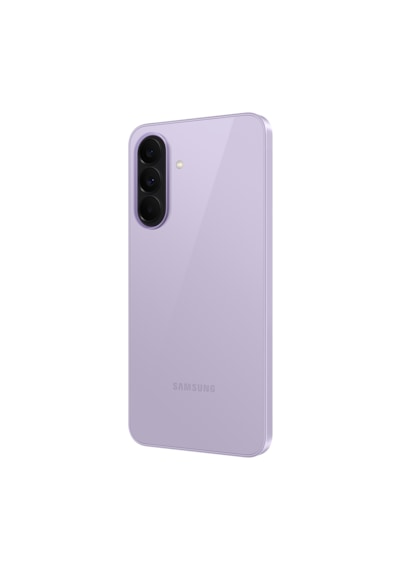 Samsung Galaxy A37 8 GB 256 GB Akıllı Telefon (Samsung Türkiye Garantili)