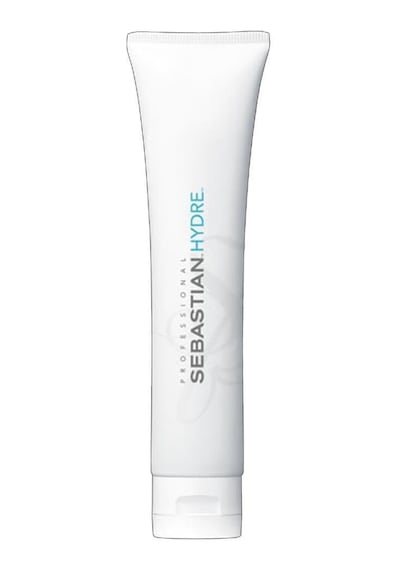Sebastian Hydre Kuru Saçalara Özel Nemlendirici Maske 150 Ml