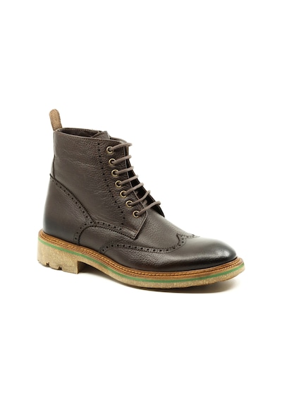 Dexter Ko9586-26