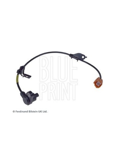 BLUE PRINT ADH27129 Abs Sensörü Arka Sağ Accord 1.8 2.0 98-03 57470-S1A-E02
