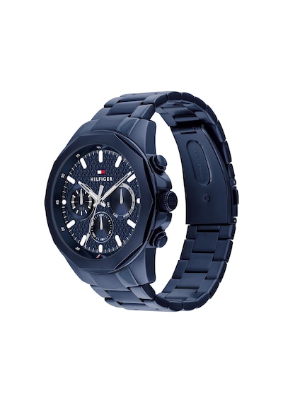 Tommy Hilfiger Th1710652 Erkek Kol Saati