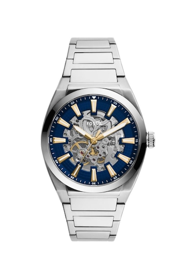 Fossil FME3220 Erkek Kol Saati