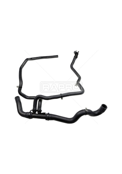 Rapro Radyatör Alt Hortumu Renault Clıo Grandtour 1.2 Rapro 12710 215038371r