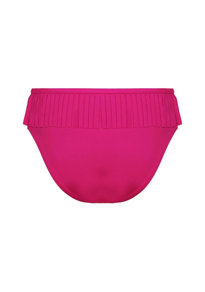Soul Squad Soul Squad Mia Çocuk Bikini Pembe 13743 Çok Renkli