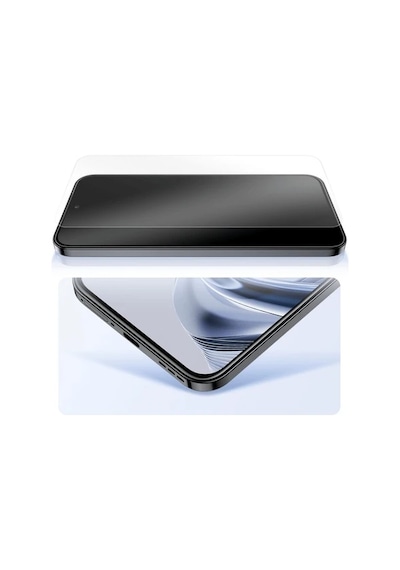 ZTE Nubia Air 5G 8 GB 256 GB (Nubia Türkiye Garantili)