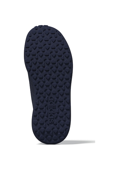 Adidas Vs Swıtch Base Cf C Lacivert Erkek Çocuk Sneaker 000000000102714496 Lacivert-beyaz