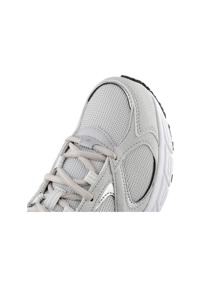 New Balance Ml408 Nb Unisex Performance Shoes Bej Unisex Spor Ayakkabı Bej